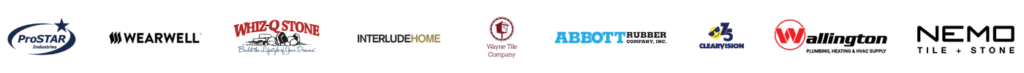 brands logo