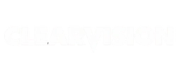 clearvisionlogo