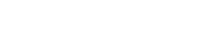 crawford packaging logo