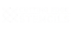 cuttingedgelogo