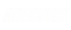 echologo