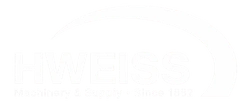 hweisslogo