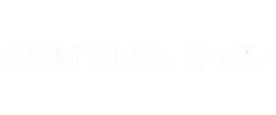 interludehomelogo