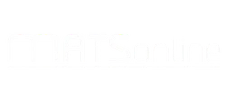 matsonlinelogo