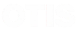 otislogo