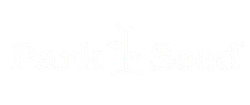 parkseedlogo