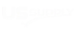 ussupplylogo