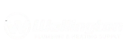 wallingtonlogo