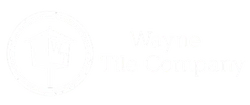 waynetilecompanylogo
