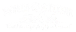 whizqstonelogo