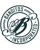 Banditos-logo