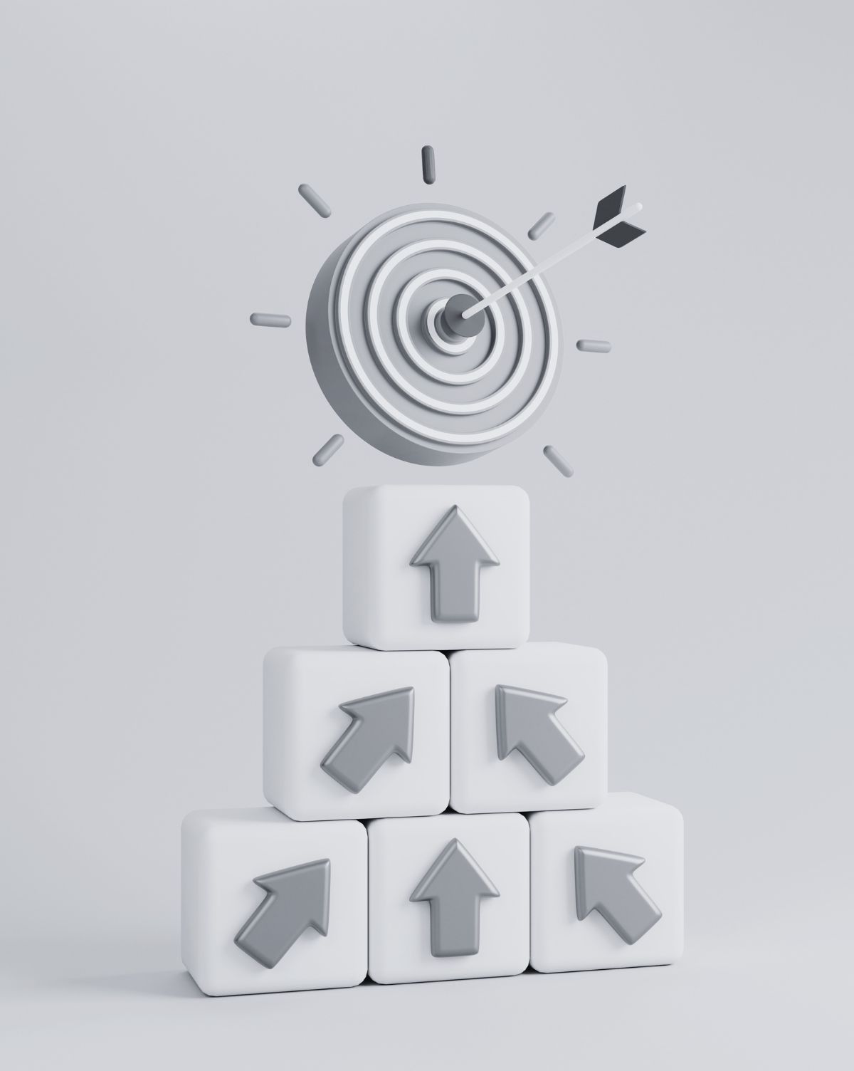 Business Goal Image