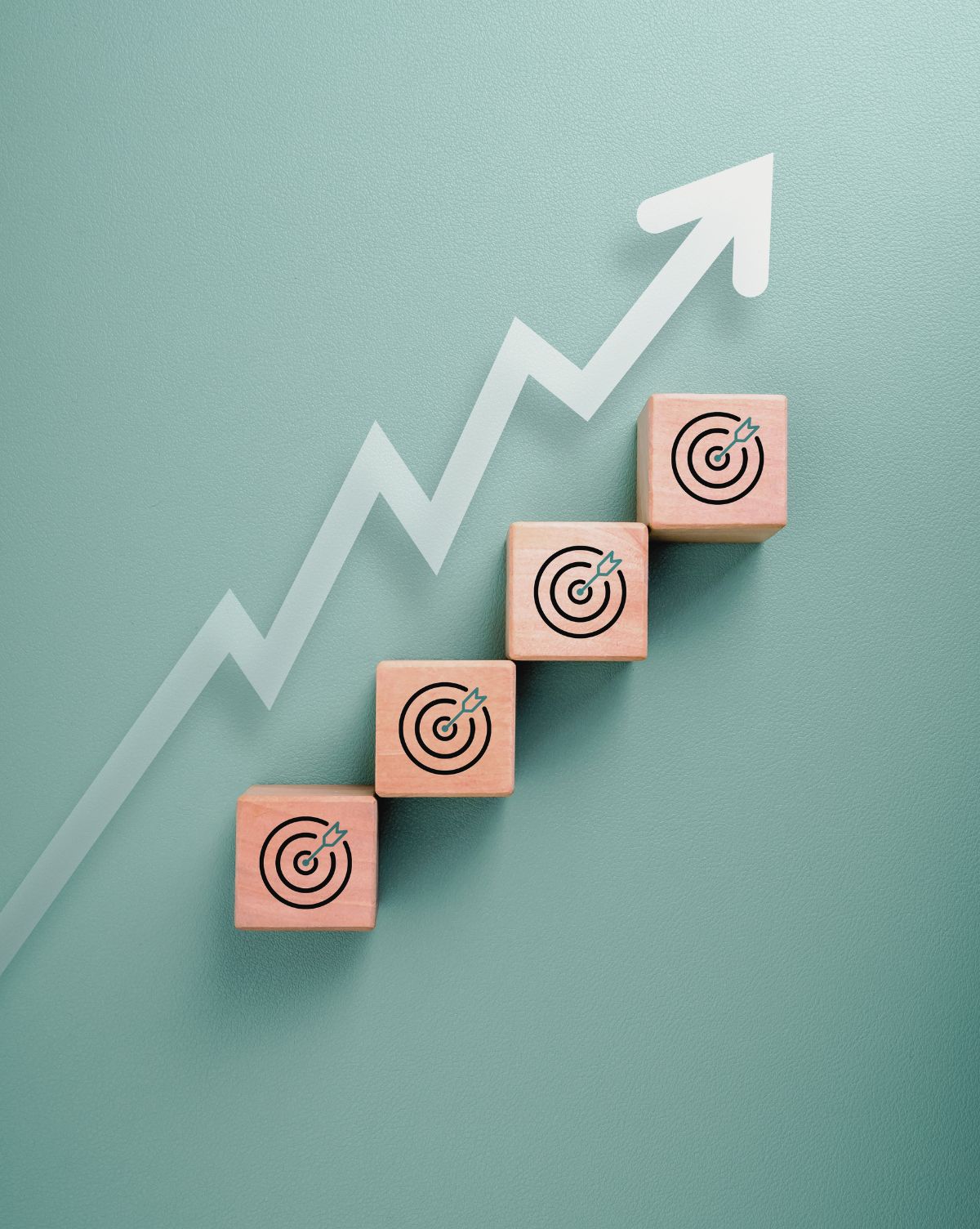 Business Goal Image