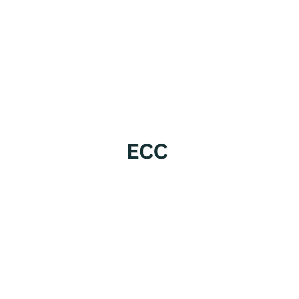ecc migration