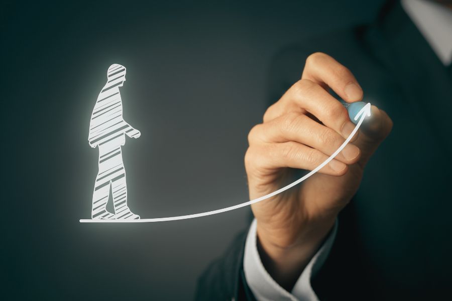 Hyper-Personalization — From Relevant Products to Anticipating Needs