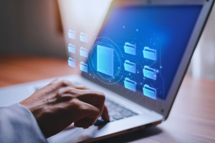 RFQ Process Automation — From Days to Minutes, Without Sacrificing Accuracy