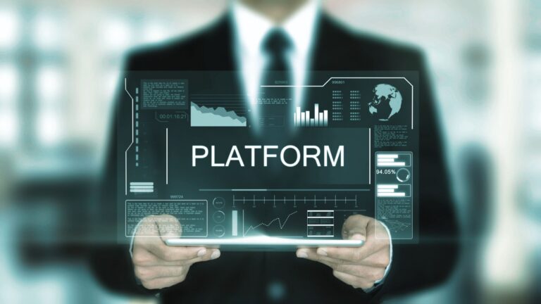 5 Signs Your ECC Platform Is Holding Back Your B2B Business