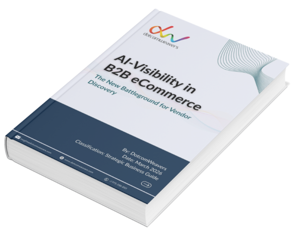 AI-visibility-in-b2b-commerce-ebook
