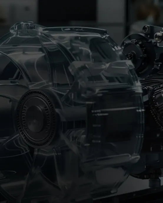 Automotive