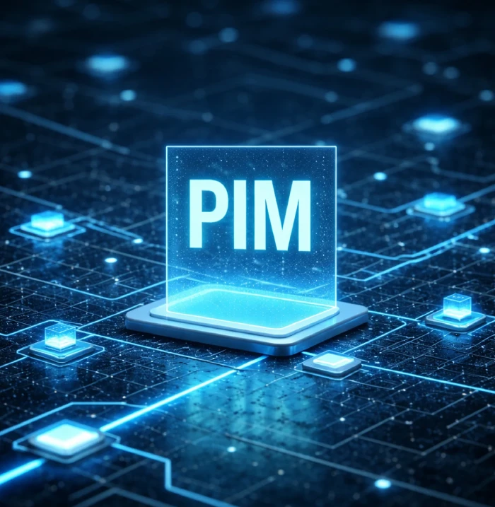 PIM-That-Works-img