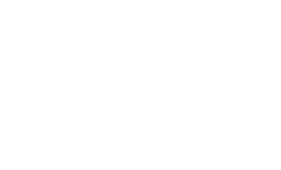 Shopify-plus-image