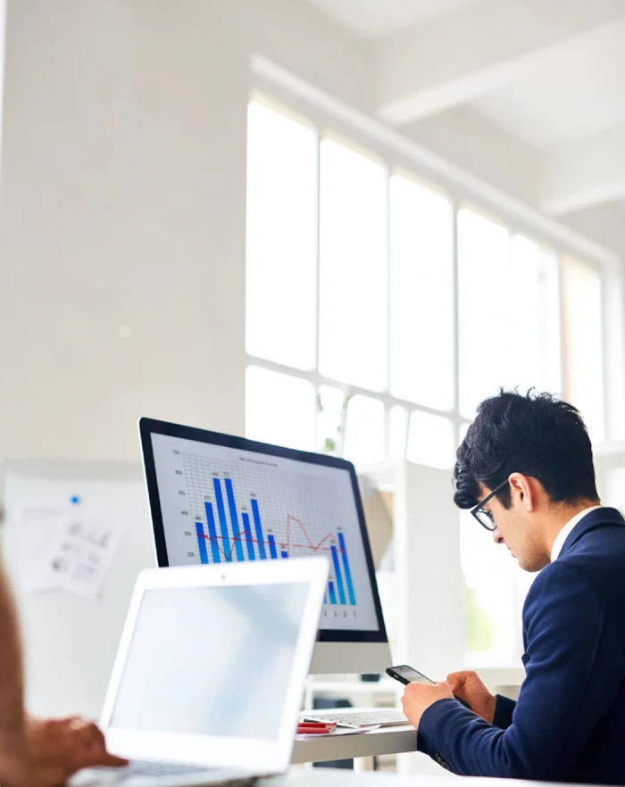 b2b-ecommerce-integration-plan