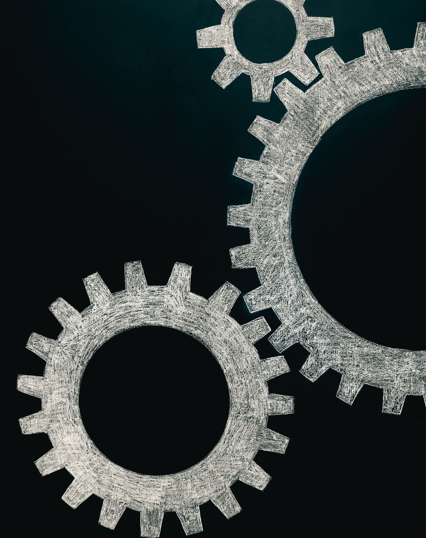 Compatibility-First Execution