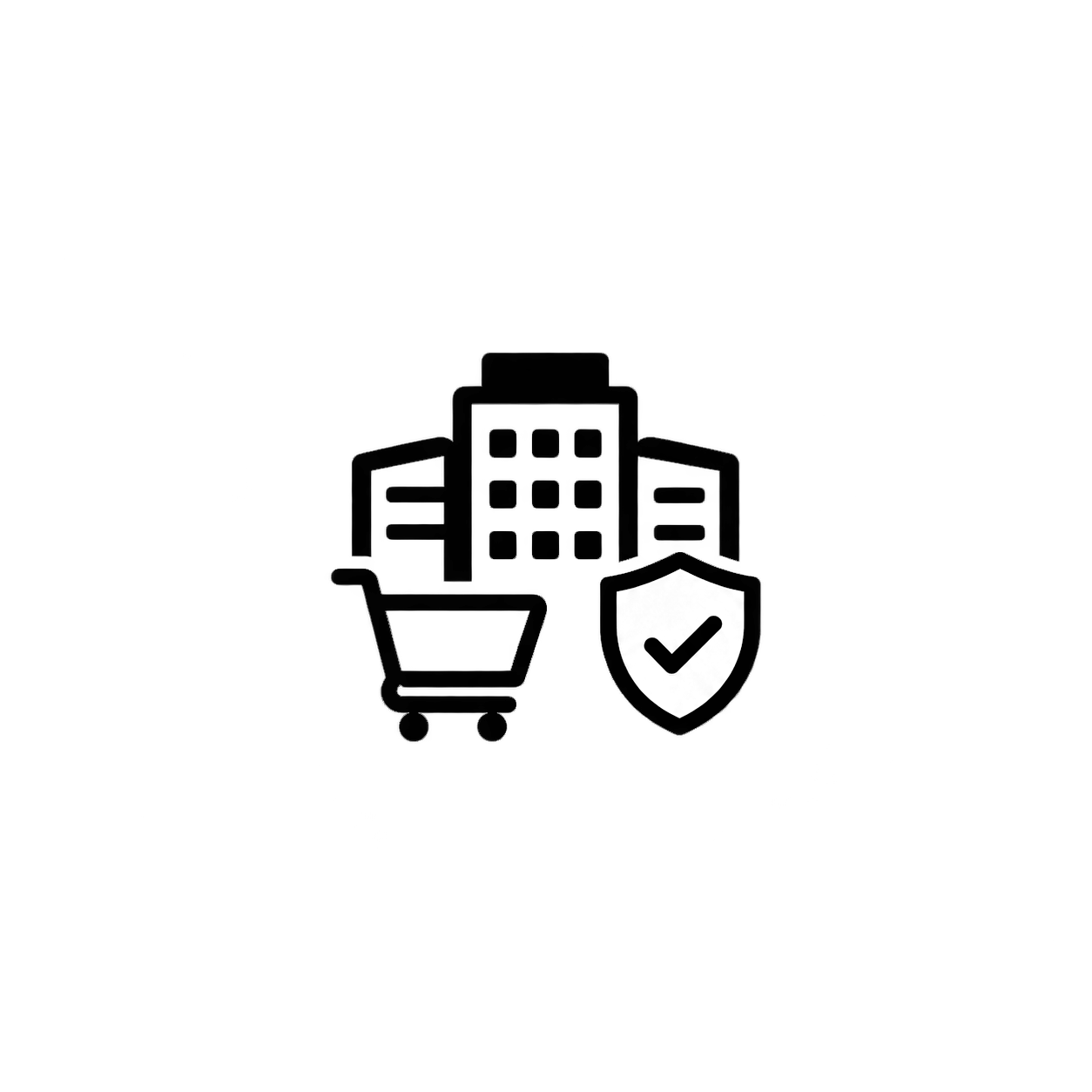 launch icon