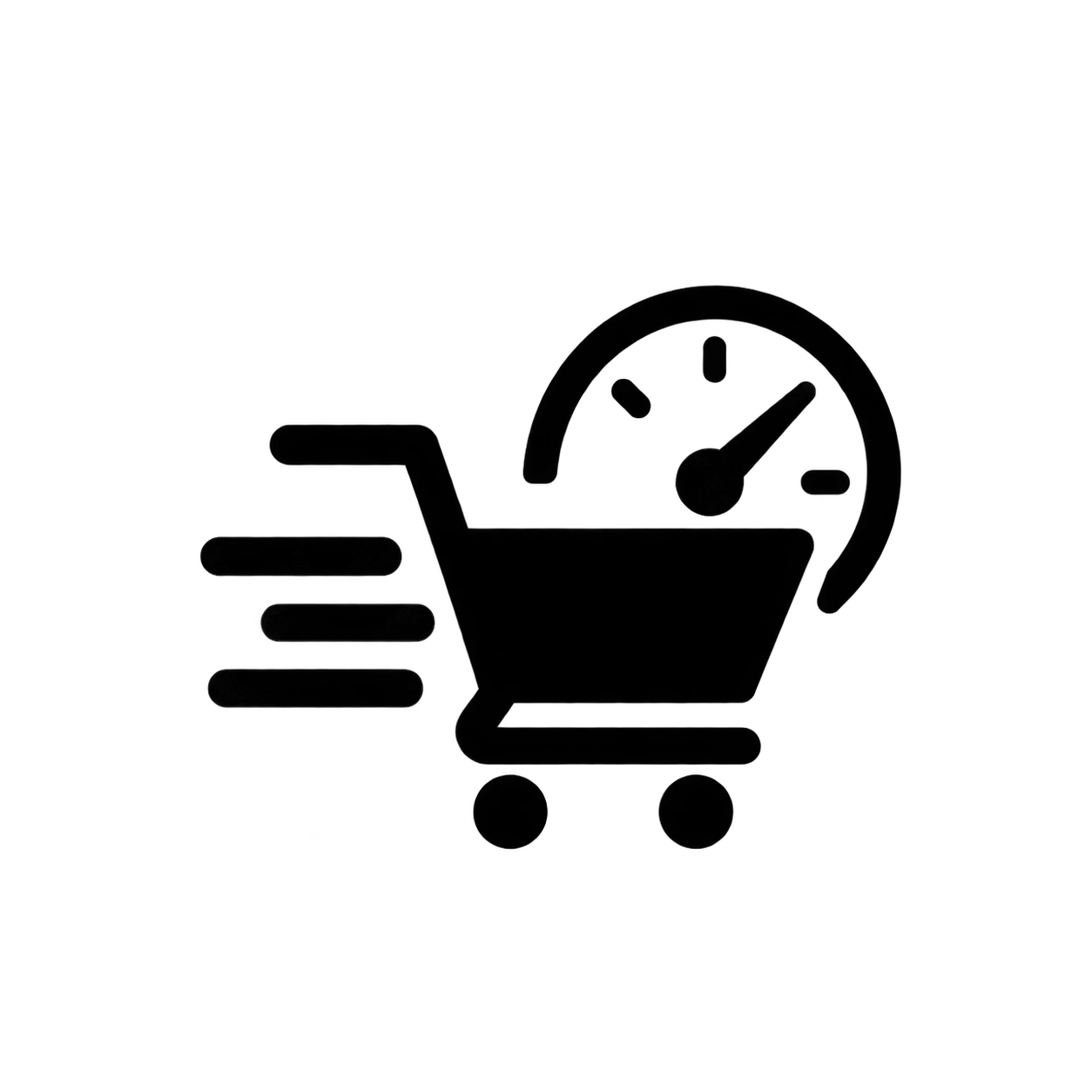 launch icon