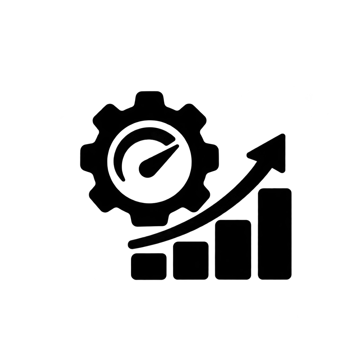 launch icon