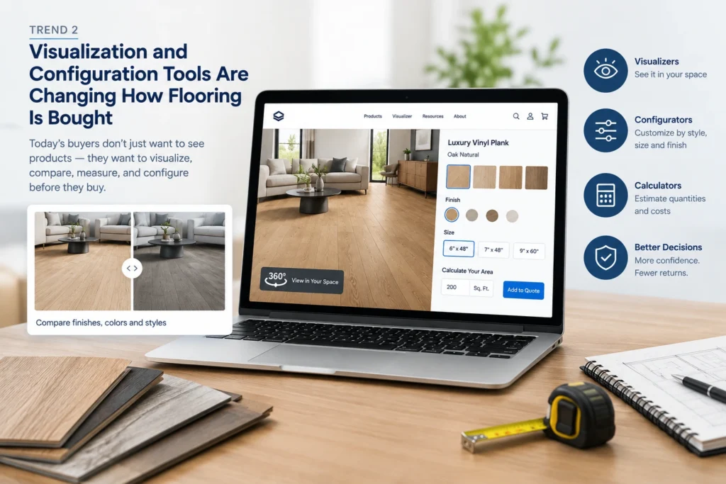 surface industry trend 2